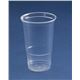 Vaso 600 cc npk cristal c/ 800 ud ref: 0684-600 - 3250024