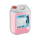 Milane set (suaviz.neutraliz. perfumado) grf / 20t - 2990050