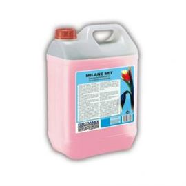 Milane set (suaviz.neutraliz. perfumado) grf / 20t - 2990050