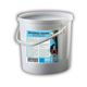 Detersol oxigen 10 kg (blanq. base oxígeno) - 2990023