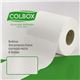 Bobina cheminé secamános extra gofrado s/ 6ud - 2310007-WEB