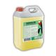 Cerakles incoloro grf. 10 ltr. - 3020002