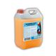 Detersol plh 20 ltr. (19.7 kg.) aditivo humectante - 2990047