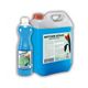 Nettion stilo grf. 5 ltr. - 2970040