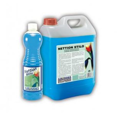 Nettion stilo grf. 5 ltr. - 2970040