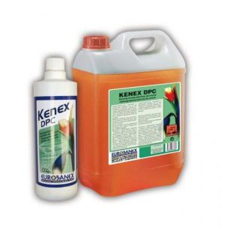 Kenex dpc 6 kg denseng. plancha cocina garf. - 2920012