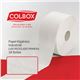 Papel hig. yumbo liso 2ª 45 eco mr - 2340007-WEB