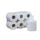 Bobina chemine liso g.c. - 2310024