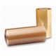 Bobina film transp 45x1500 e-450 cel - 1960010-1960011-FILM1500MTS