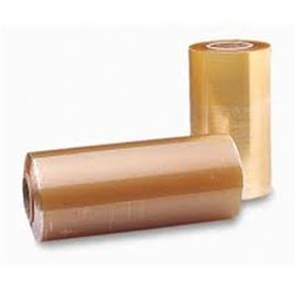 Bobina film transp 45x1500 e-450 cel - 1960010-1960011-FILM1500MTS
