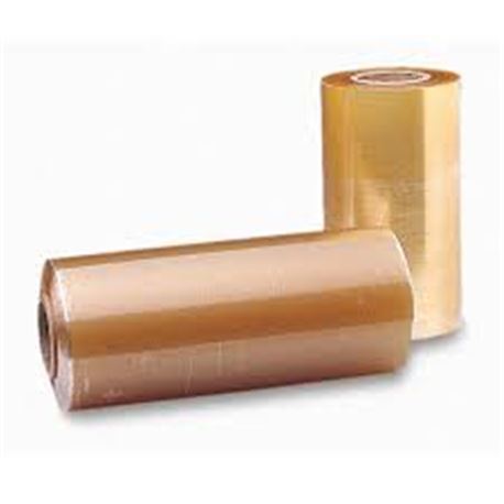 Bobina film transp 45x1500 e-450 cel - 1960010-1960011-FILM1500MTS