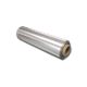Bobina aluminio 30 x 300 est.rojo alu - 1910001-2-3-4-8