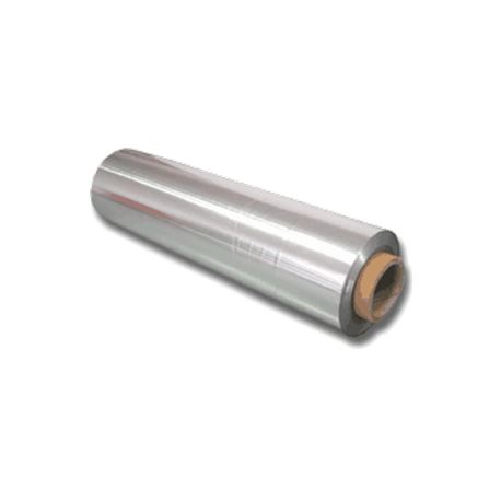 Bobina aluminio 30 x 300 est.rojo alu - 1910001-2-3-4-8