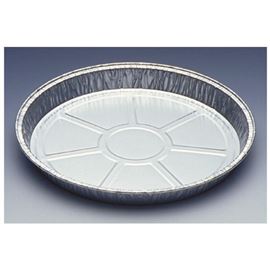Plato pizza (22ø) 120 ud c/ 600 ud ref: 1900 - 1050029
