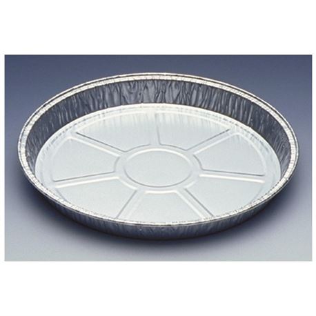 Plato pizza (22ø) 120 ud c/ 600 ud ref: 1900 - 1050029