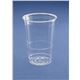 Vaso 300 ml cristal c/ 1250 und. nupik - 3250013