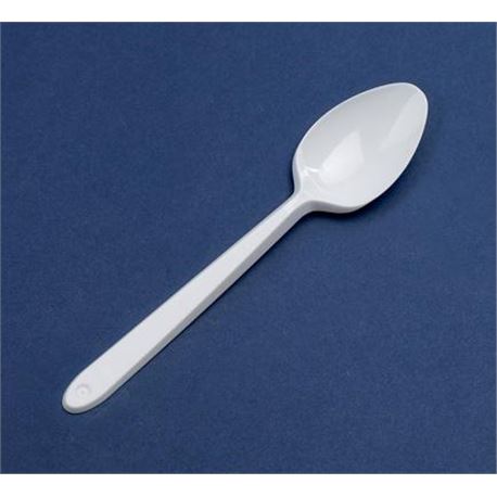 Cucharilla cafe nupik pack 100udsx30 - 3210041