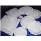 Blonda calada litos 15 cm. 250 ud - 3510001-3510999