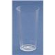 Vaso 100cc paq. 100 ud c/ 3600 ud - 3230001-VASO 100CC TRANS