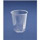 Vaso 250cc cristal nupik c/ 1250 und - 3250018