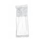 Cubierto pack tris ( cuchil-ten-cucha-serv.)c/500 - PACK-CUBIERTOS-355X532