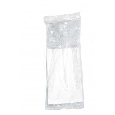 Cubierto pack tris ( cuchil-ten-cucha-serv.)c/500 - PACK-CUBIERTOS-355X532