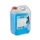 Milane suavizante perfumado grf. 5 ltr. - 2990036