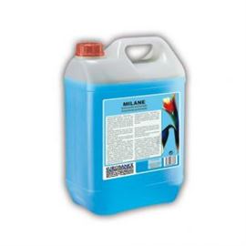 Milane suavizante perfumado grf. 5 ltr. - 2990036