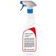 Klesing nutral 750 cc limp. nutriente madera c/12u - 2980015 - KLESING NUTRAL