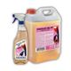 Saniolex sp ambientador goteo 1ltr. (c/ 12 ltr.) - 2910046