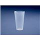 Vaso 450 vic combi b-25 nupik c/ 500 un ref: 2693 - 3240018