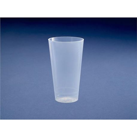Vaso 450 vic combi b-25 nupik c/ 500 un ref: 2693 - 3240018