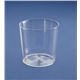 Vaso 330 vic pinta r2x15 510 uni. nupik ref: 2605 - 3240011