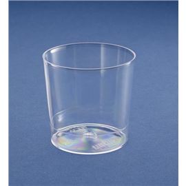 Vaso 330 vic pinta r2x15 510 uni. nupik ref: 2605 - 3240011