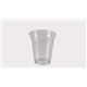 Vaso bebida fria a 72 1200 uni ref: hapet2a0056 - 3260018