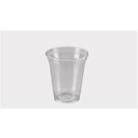 Vaso bebida fria a 72 1200 uni ref: hapet2a0056 - 3260018