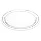 Tapa pvc envase c/ 2250 und. ref: 1127 - 1060007
