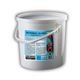 Detersol cloro 10 kg. - 2990019