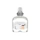 Antibacterial foam fmx manual 1250 ml ref: 5189 y/o 5179-03 - 3010004
