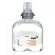 Antibacterial foam tfx 1200 ml.gojo ref: 5378-02 - 3010006