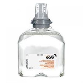 Antibacterial foam tfx 1200 ml.gojo ref: 5378-02 - 3010006