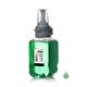 Freshberry foam hand carga adx7 700 ml ref: 8716-04 - 3010011