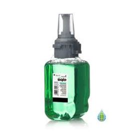 Freshberry foam hand carga adx7 700 ml ref: 8716-04 - 3010011