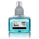 Freshberry carga foam 700 ml c/3ud ltx7 ref: 1316-03 - 3010008