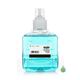 Freshberry foam ltx-12 1200ml c/ 2 ud ref: 1916-02 - 3010018