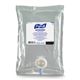 Gel alcoholico nxt 1000 c/8 - 3010034-GEL ALCOHOLICO NXT