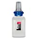 Hand medic -crema manos - adx-7 ref: 8745-04 - 3010019-HAND MEDIC