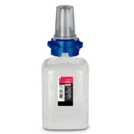 Hand medic -crema manos - adx-7 ref: 8745-04 - 3010019-HAND MEDIC