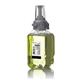 Luxury- lemonberry cuerpo/cabello 8713-04 adx7 700ml - 3010012