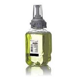 Luxury- lemonberry cuerpo/cabello 8713-04 adx7 700ml - 3010012